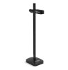 Suporte VGA NOX Hummer H-VGA Holder